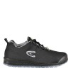 Cofra Hardy ESD Safety Trainers - S3S FO ESD SR Safety Footwear